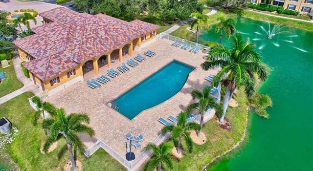 Photo of 4109 Residence Dr #514, Fort Myers, FL 33901