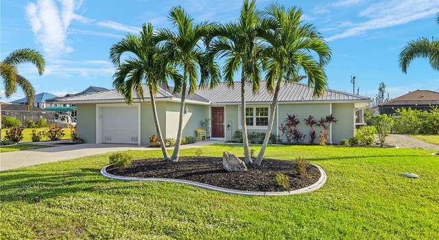 Photo of 3307 Manatee Dr, St. James City, FL 33956