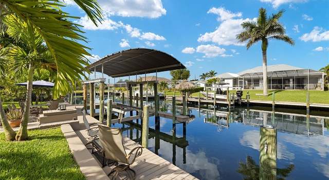 Photo of 5208 SW 2nd Pl, Cape Coral, FL 33914