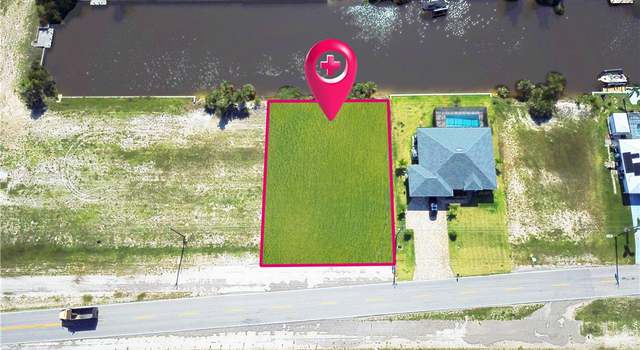 Photo of 2418 Old Burnt Store Rd N, Cape Coral, FL 33993