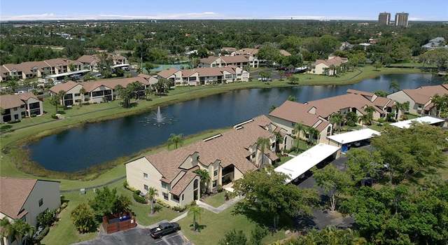 Photo of 8565 Charter Club Cir #7, Fort Myers, FL 33919