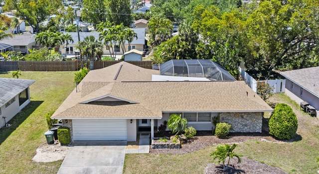 Photo of 4010 SE 3rd Ave, Cape Coral, FL 33904