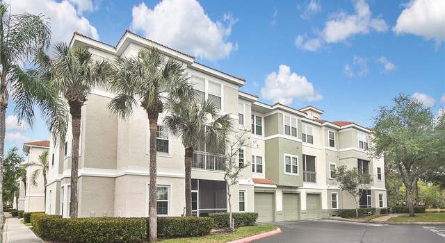 Photo of 23560 Walden Center Dr #107, Estero, FL 34134