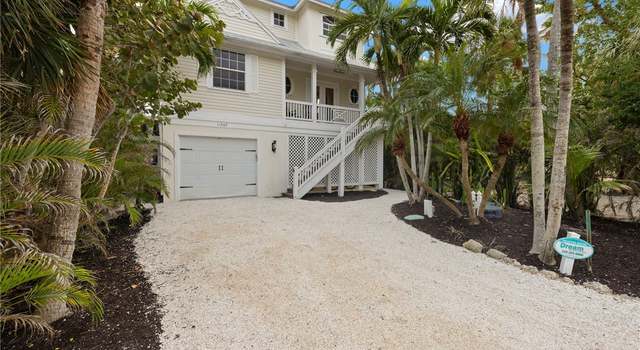 Photo of 11547 Laika Ln, Captiva, FL 33924