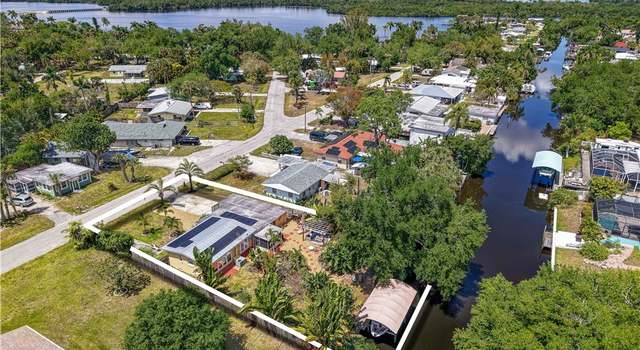 Photo of 231 Kingston Dr, Fort Myers, FL 33905