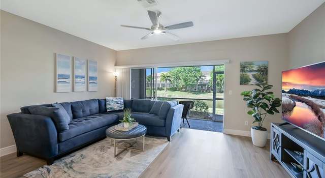 Photo of 1330 Weeping Willow Ct, Cape Coral, FL 33909