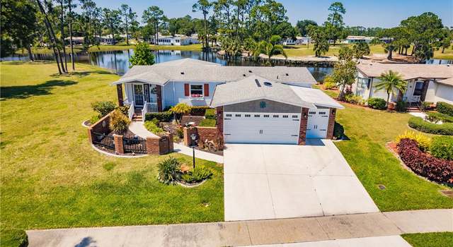 Photo of 10104 Pine Lakes Blvd, North Fort Myers, FL 33903