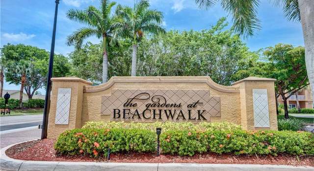 Photo of 15585 Ocean Walk Cir #301, Fort Myers, FL 33908