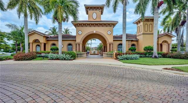 Photo of 15585 Ocean Walk Cir #301, Fort Myers, FL 33908