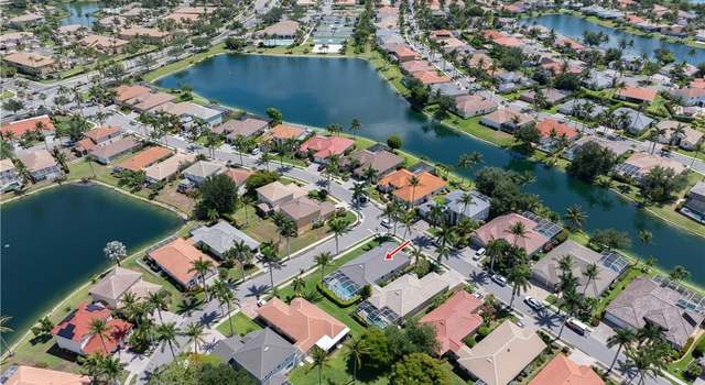 Photo of 14040 Clear Water Ln, Fort Myers, FL 33907
