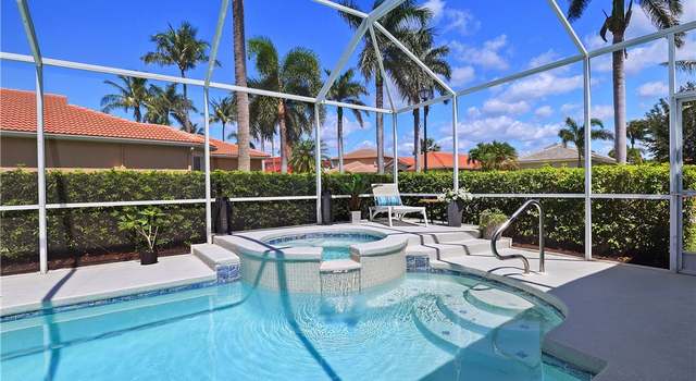 Photo of 14040 Clear Water Ln, Fort Myers, FL 33907