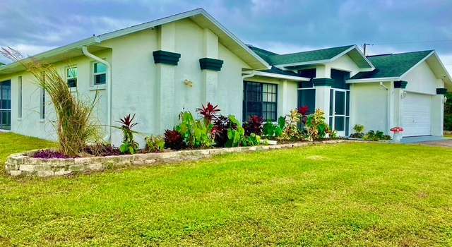 Photo of 17950 Oak Creek Rd, Alva, FL 33920