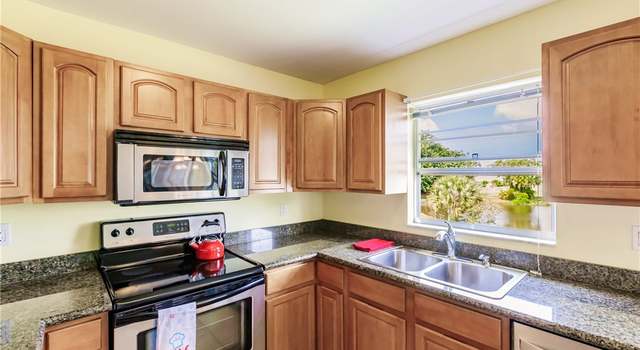 Photo of 6864 Sandtrap Dr #4, Fort Myers, FL 33919