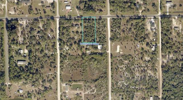 Photo of 184 Hunting Club Ave, Clewiston, FL 33440