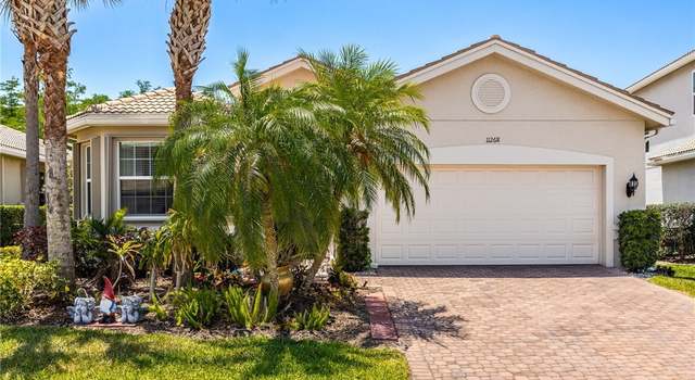 Photo of 11268 Sparkleberry Dr, Fort Myers, FL 33913