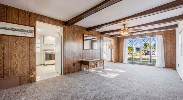 Photo of 5460 Forest Park Dr, North Fort Myers, FL 33917