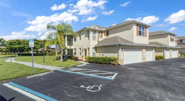Photo of 4203 Liron Ave #101, Fort Myers, FL 33916