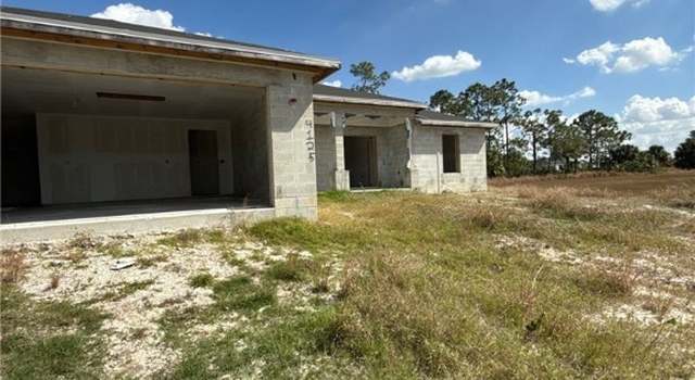 Photo of 4125 NE 21st Ave, Cape Coral, FL 33909
