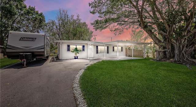 1354 macombo rd fort myers fl 33919 1354 macombo rd fort myers fl 33919