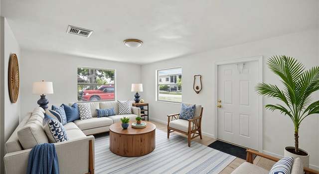 Photo of 1805 Grant Ave, Immokalee, FL 34142