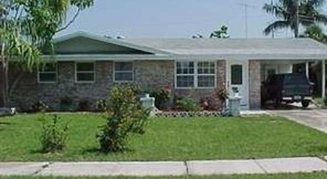 1354 macombo rd fort myers fl 33919 1354 macombo rd fort myers fl 33919