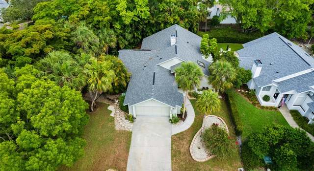Photo of 15796 Symphony Ct, Fort Myers, FL 33908