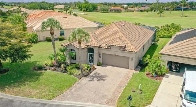 Photo of 4641 Baincrest Ct, Lehigh Acres, FL 33973