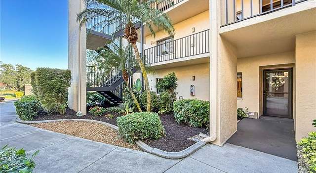 Photo of 13001 Cross Creek Blvd #1202, Fort Myers, FL 33912