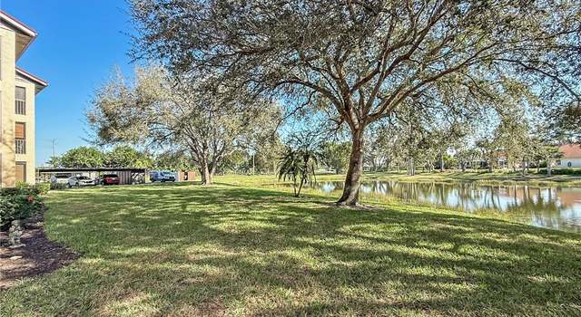 Photo of 13001 Cross Creek Blvd #1202, Fort Myers, FL 33912