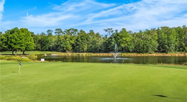Photo of 13001 Cross Creek Blvd #1202, Fort Myers, FL 33912