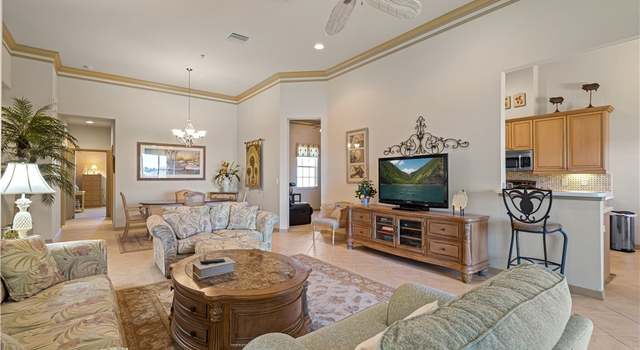 Photo of 16521 Goldenrod Ln #202, Alva, FL 33920