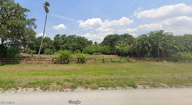 Photo of 2002 County Rd 731, Labelle, FL 33935