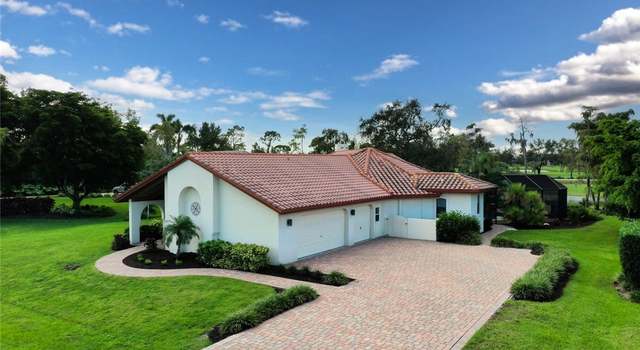 Photo of 8440 Glenfinnan Cir, Fort Myers, FL 33912