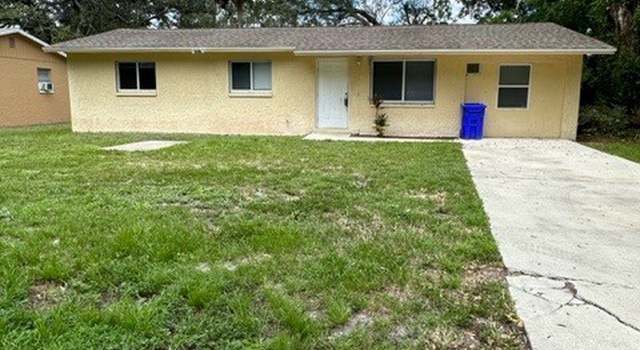 Photo of 303 Detroit Ave, Fort Myers, FL 33905