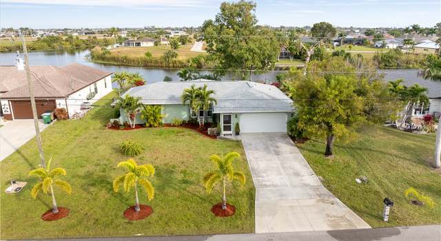 Photo of 2917 SW 2nd Ter, Cape Coral, FL 33991