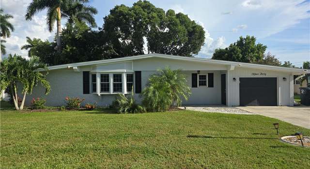 Photo of 1530 Grace Ave, Fort Myers, FL 33901