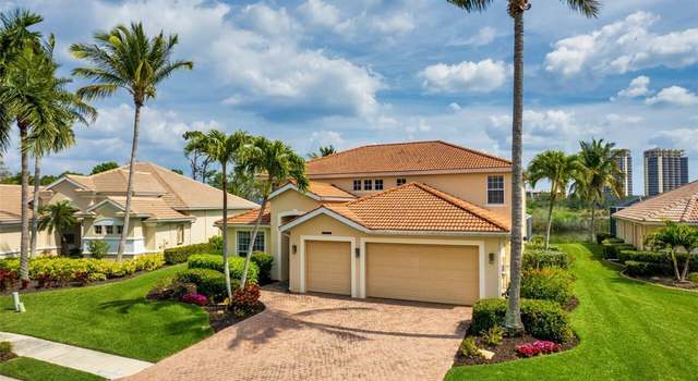 Photo of 14127 Reflection Lakes Dr, Fort Myers, FL 33907