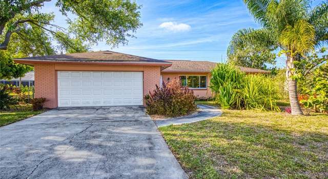 Photo of 2230 Flora Ave, Fort Myers, FL 33907