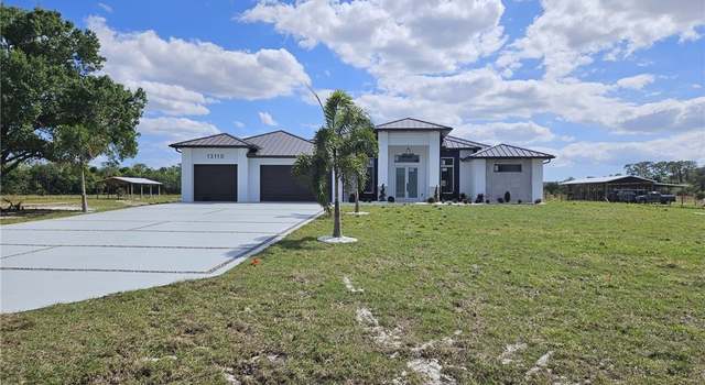 Photo of 13110 Peace Rd, Fort Myers, FL 33905