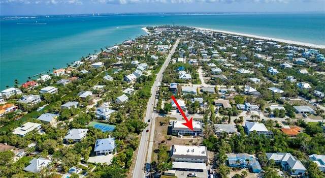 Photo of 561 Periwinkle Way Unit F7, Sanibel, FL 33957