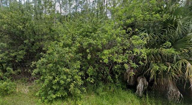 Photo of 3315 37th St W, Lehigh Acres, FL 33971