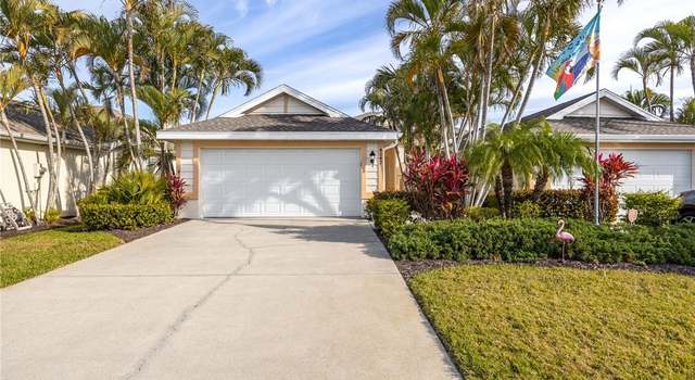 Photo of 4247 Avian Ave, Fort Myers, FL 33916