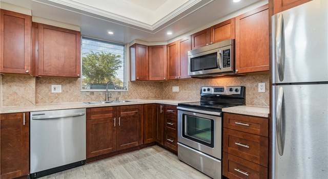 Photo of 4227 Palm Tree Blvd #3, Cape Coral, FL 33904