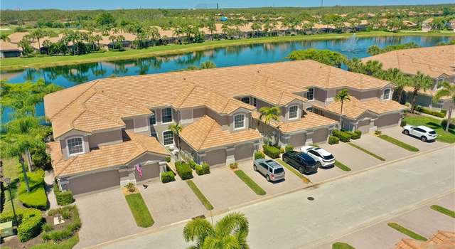 Photo of 10012 Sky View Way #508, Fort Myers, FL 33913