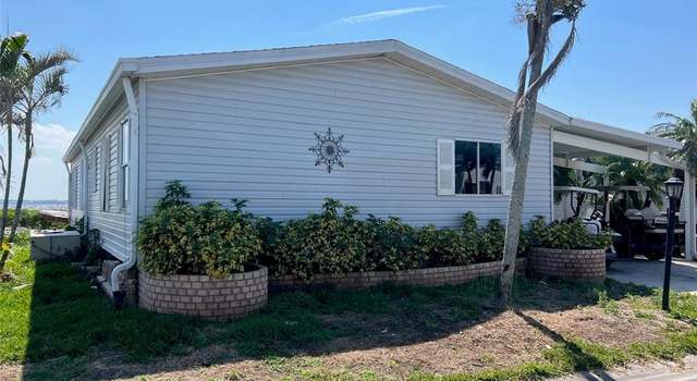 Photo of 5546 Adam Dr, North Fort Myers, FL 33917