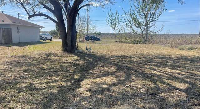 Photo of 16971 1st St, Alva, FL 33920