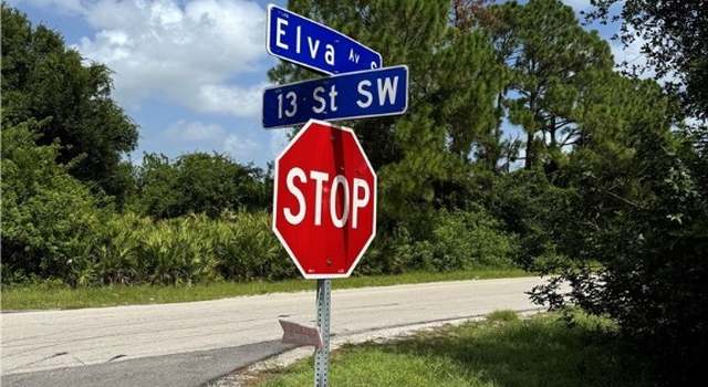 Photo of 2619 13th St SW, Lee, FL 33912