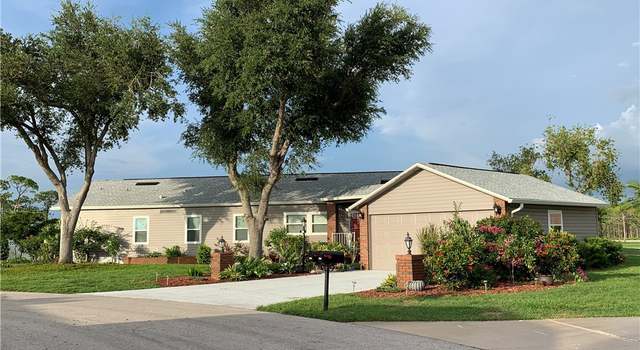Photo of 9970 Bardmoor Ct, North Fort Myers, FL 33903