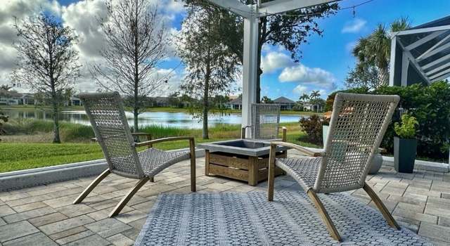 Photo of 20126 Tavernier Dr, Estero, FL 33928