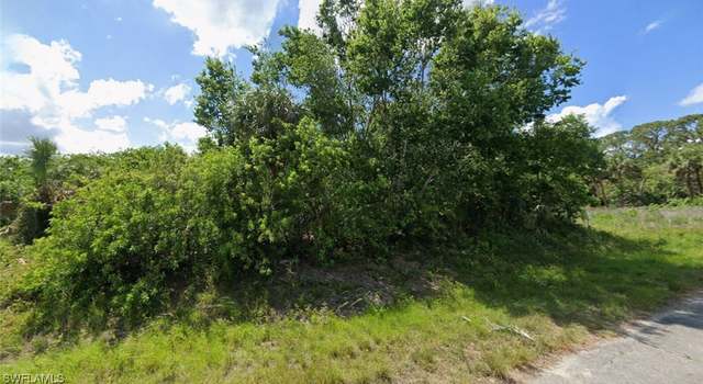 Photo of 324 Phoenix Ter, Labelle, FL 33935
